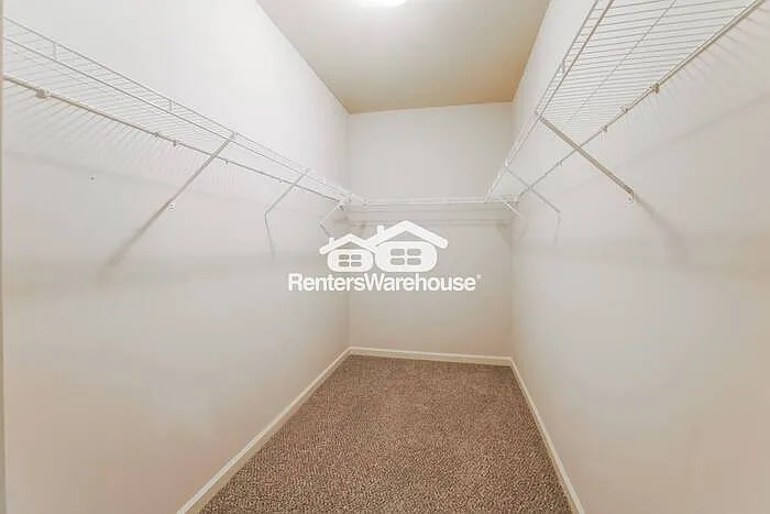 151 Woodland Way — Photo 12