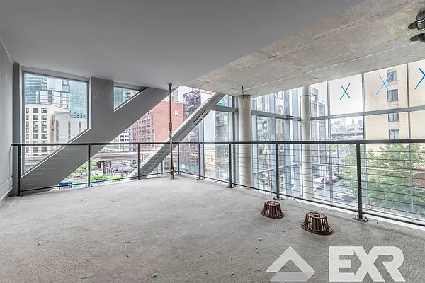 Rented by The KCI Group | media 46