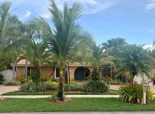 4315 SW 143rd Ave, Miami, FL 33175