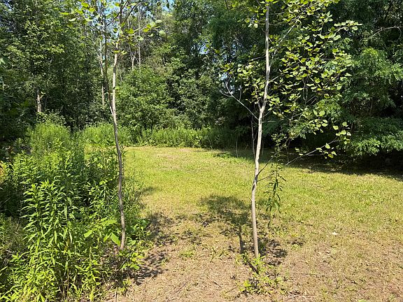 4th image of 184 Butler Rd