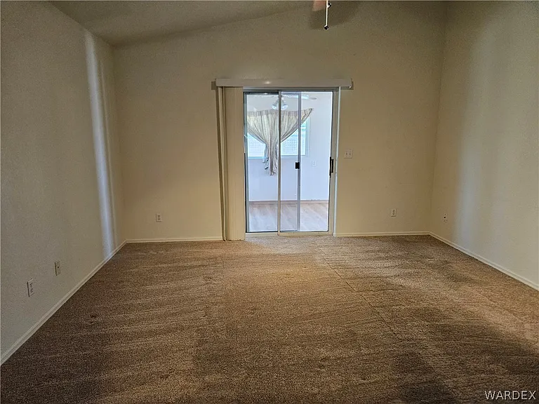 4783 S Whitegate Pl — Photo 8