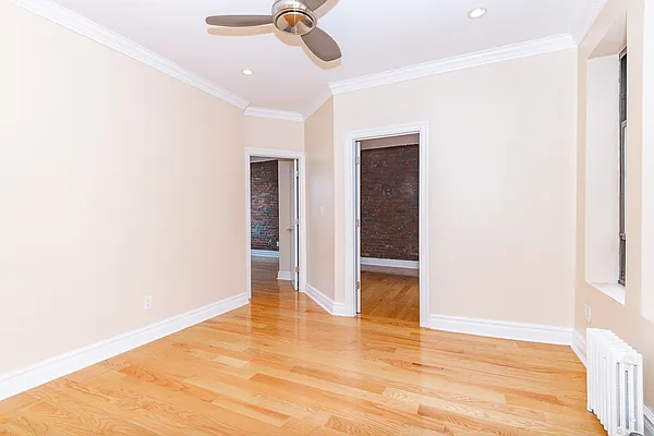 Rented by MySpaceNYC | media 5