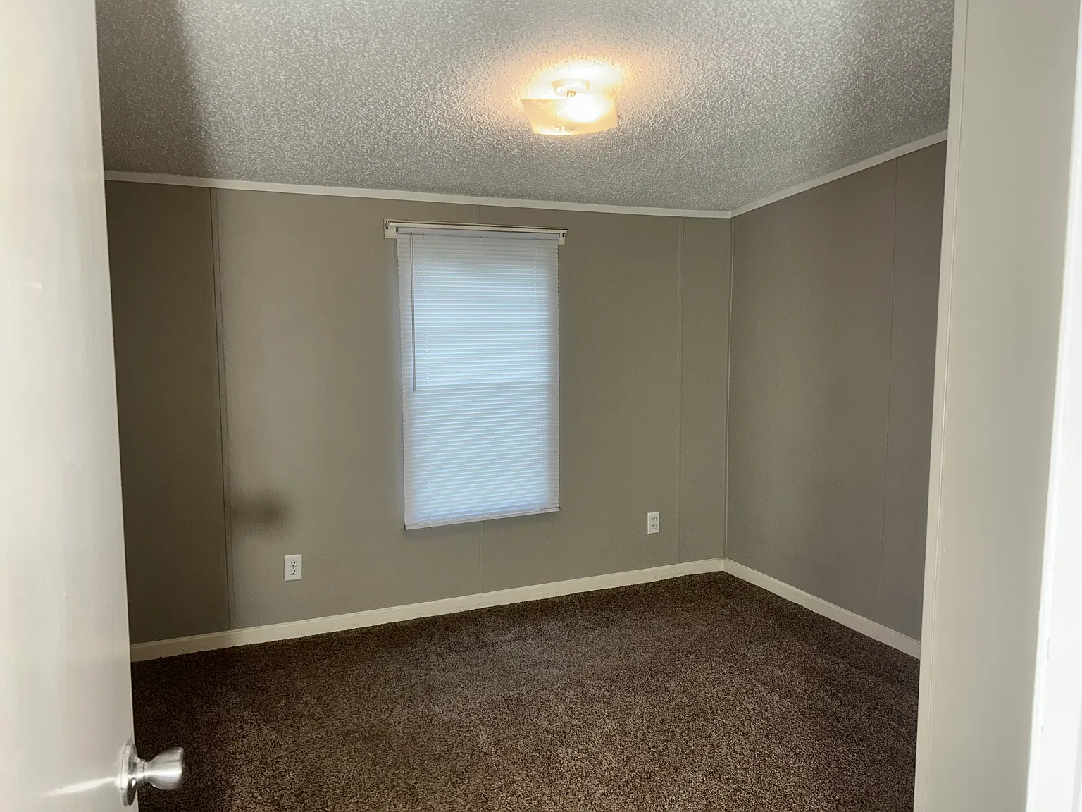 Blue Pond Rd, Clayton — Photo 2
