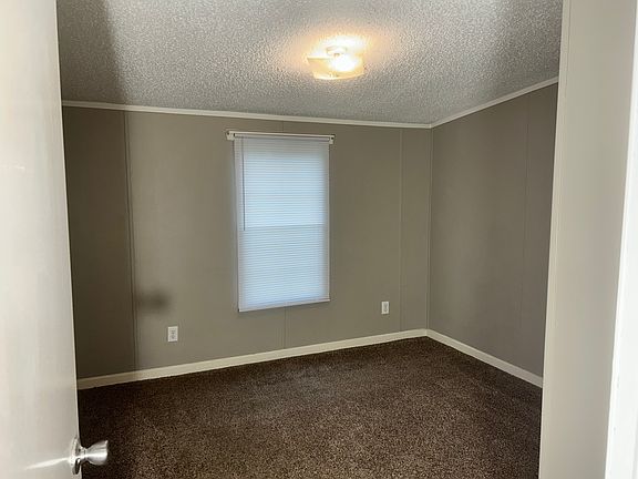 2nd image of (Undisclosed Address)