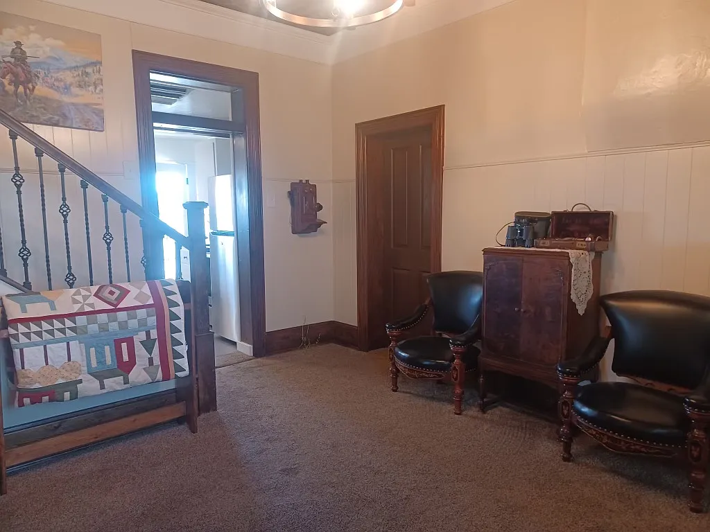 4 bed, 1250 sqft, $1,400 — Photo 4