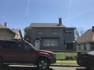 705 S 14th St, Saint Joseph, MO 64501