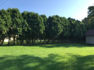 1474 Westfall Rd, Rochester, NY 14618