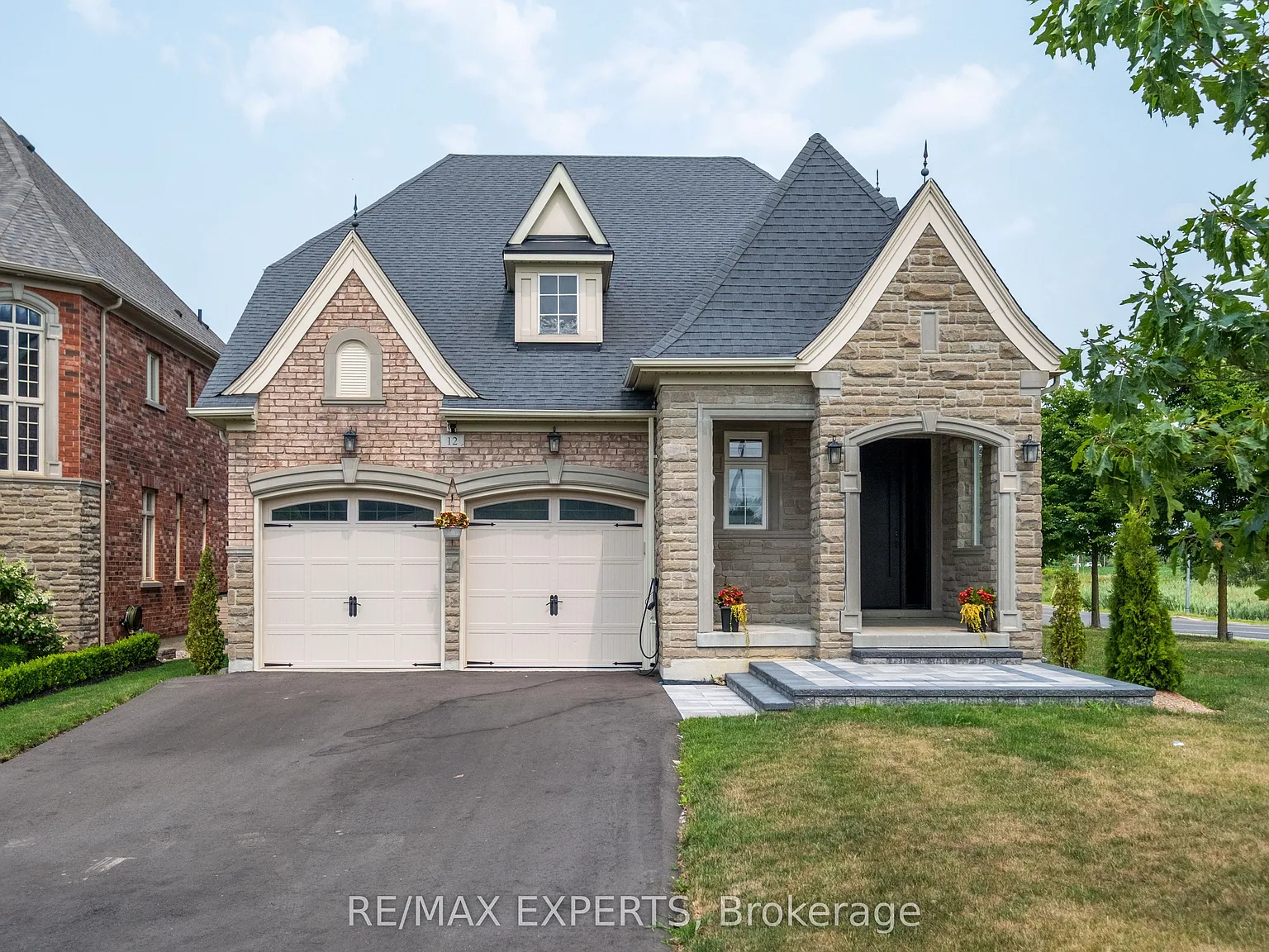4 bed, $5,000 — Photo 1