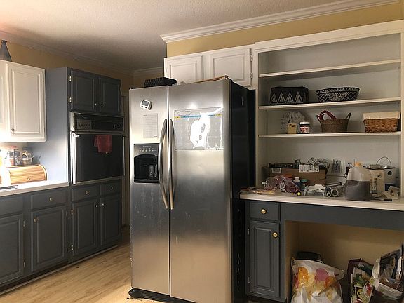 5th image of 506 Lancelot Dr