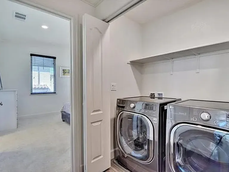 3089 Valley Of Hearts Delight Pl #5 — Photo 17