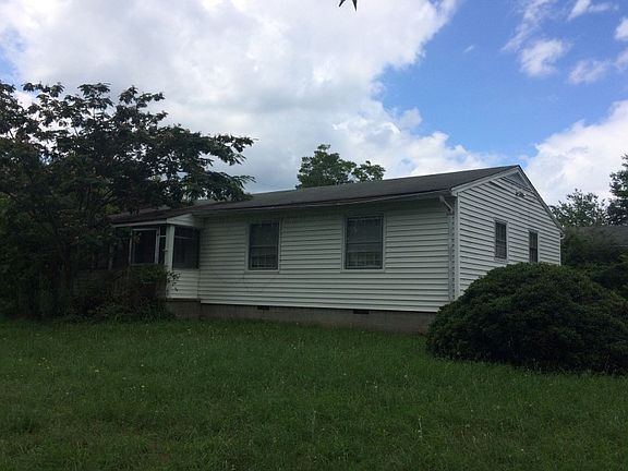 2nd image of 14168 Apple Orchard Dr