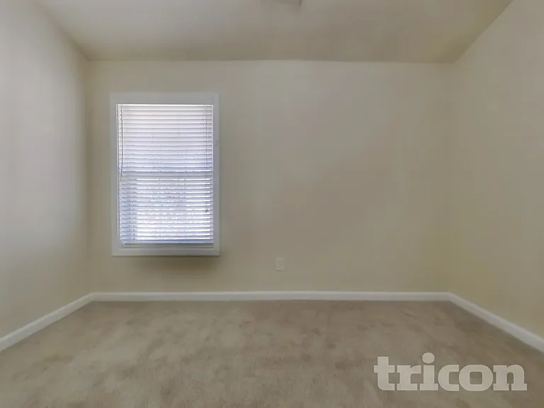 3536 Butler Springs Trce NW — Photo 10