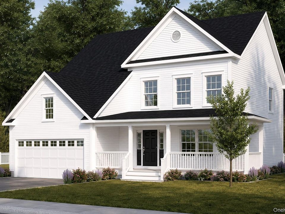 1st image of Lot 6 Beach Road