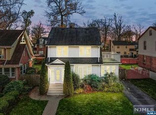 312 Windsor Rd, Englewood, NJ 07631