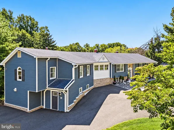 4323 Webster Lapidum Rd, Havre De Grace, MD 21078
