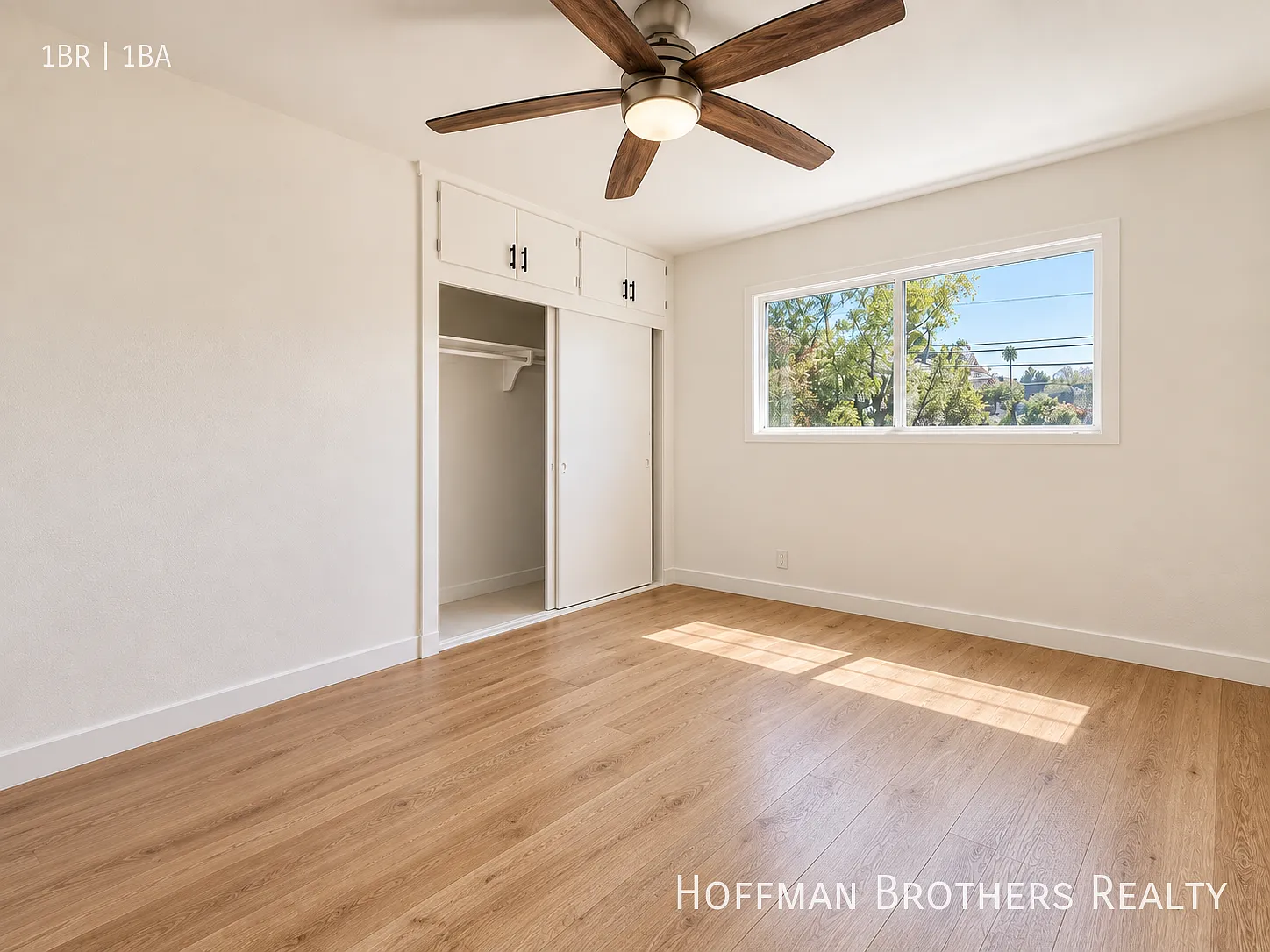 5757 La Mirada Ave Los Angeles, CA 90038 — Photo 4