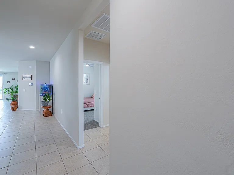 36065 W San Sisto Ave — Photo 8