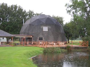 150 Magnifique Rd, Breaux Bridge, LA 70517