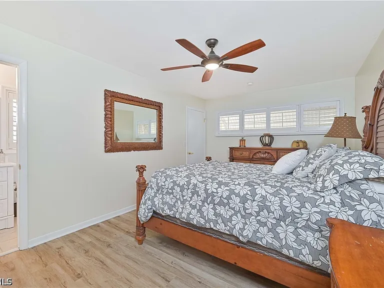 4520 SE 9th Ave — Photo 16