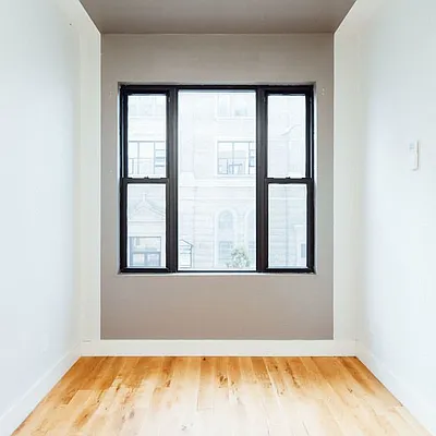 Rented by Nooklyn NYC LLC | media 9