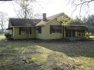 148 Sharp Rd, Thomaston, GA 30286