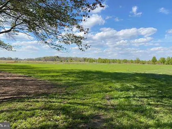 10168 Rabbit Ridge Ln, Bishopville, MD 21813