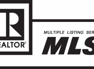 1005 Brookside Blvd, Deer Lodge, MT 59722