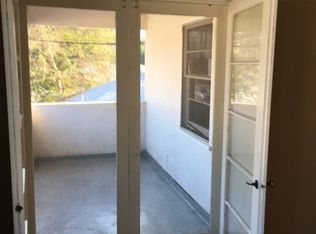 3066 Delevan Dr, Los Angeles, CA 90065