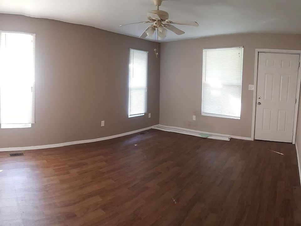 2nd image of 4008 Porter Ave
