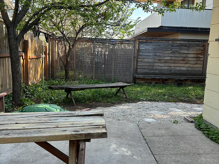 1715 Cooper St — Photo 46
