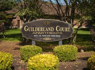 2975 W Old State Rd APT 18, Schenectady, NY 12303