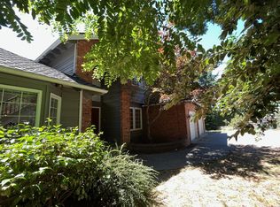 1037 106th Ave SE, Bellevue, WA 98004