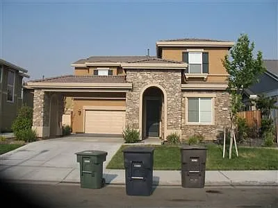 4210 Cherry Blossom Ln photo 1