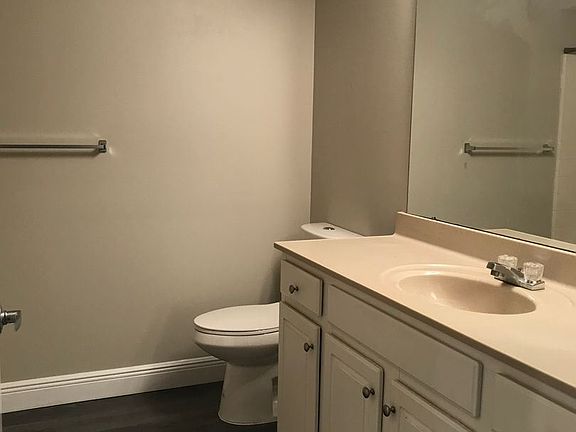 3rd image of 12216 Wild Iris Way APT 108