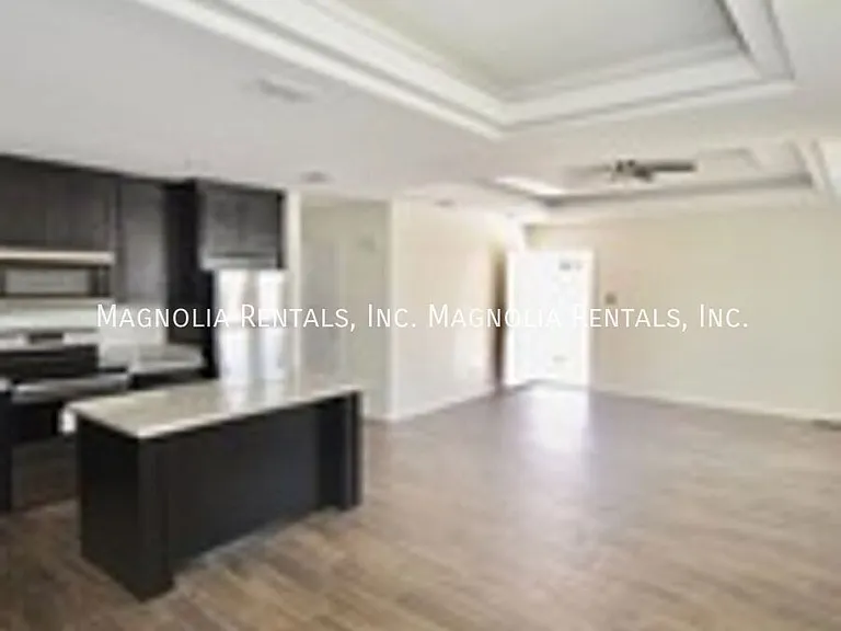 2122 Taxco Ct #3 — Photo 8