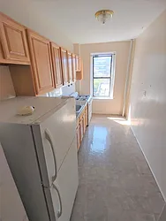 Rented by BRICK & GALO REALTY CORP