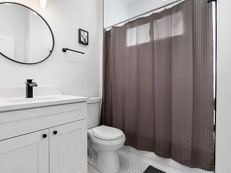 3907 Haverford Ave #6 — Photo 7