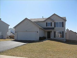 2nd image of 338 Deering Ln