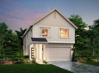 2712 SW Maycrest Ter, Beaverton, OR 97003