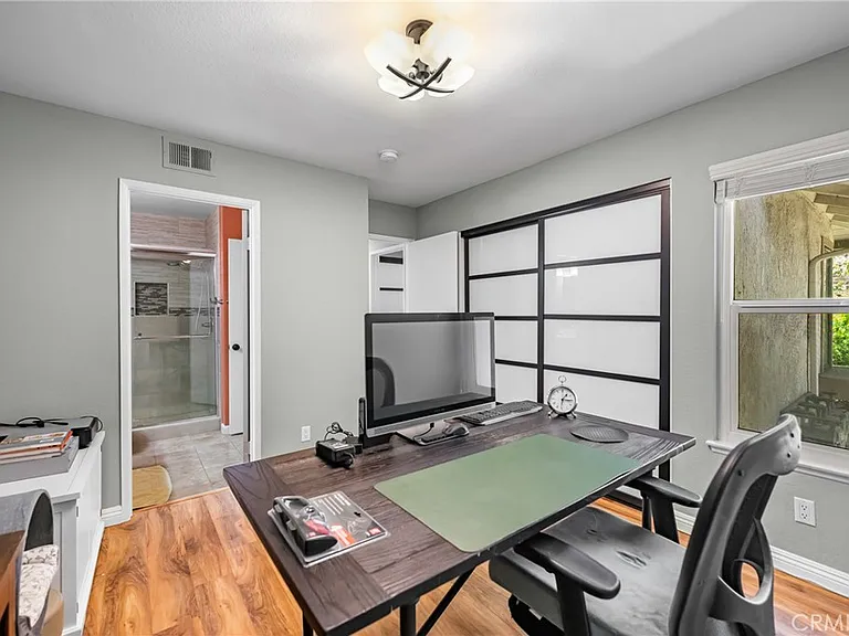 1315 Albariza Pl #5 — Photo 22