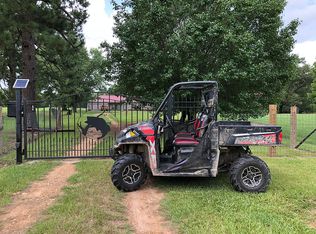 932 Highway 51 N, Arkadelphia, AR 71923