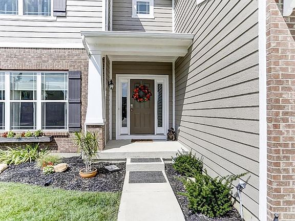 4th image of 1035 McKinney Ln
