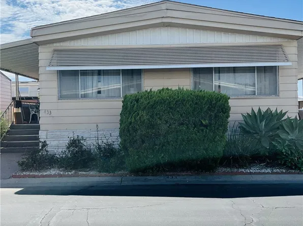 1065 Lomita Blvd Spc 433, Harbor City, CA 90710
