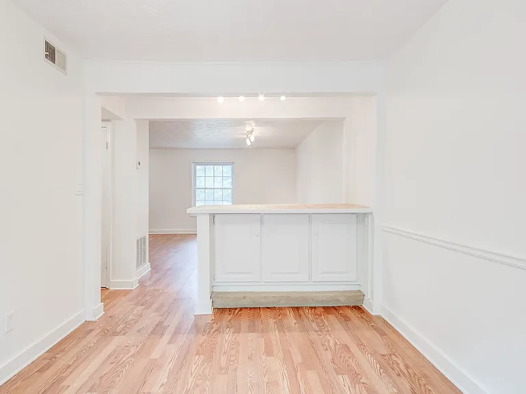 6307 Park Ave #G-3 — Photo 6