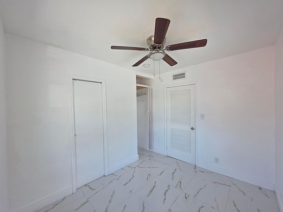 5th image of 1442 SW 3rd Street