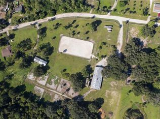 17840 Shelby Ln, North Fort Myers, FL 33917