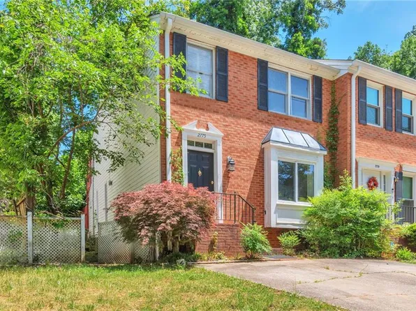 2775 Bentley Pl SE, Marietta, GA 30067
