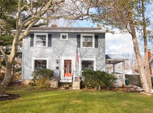 21228 Westwood Ave, Fairview Park, OH