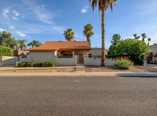 5102 E Janice Way, Scottsdale, AZ 85254