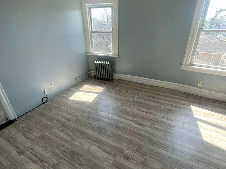 734 S 19th St #3 — Photo 8